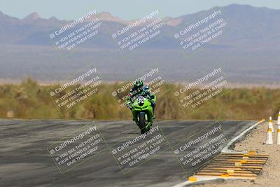 media/Mar-20-2025-Racers Edge (Thu) [[0731d8e3a1]]/2-B Group/Session 5 Turn 11 Tip In/